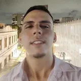 Foto de Lívio Candman